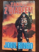 Taniec z diabłem   Ringo 