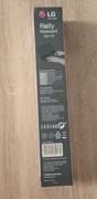 Klawiatura Bluetooth Nowa LG KBB-700