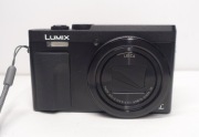Aparat Panasonic TZ90  Wrocław