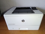 HP LaserJet m402dn