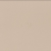 Materiał jachtowy derma skaj 