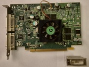 Karta graficzna Matrox Millennium P65-MDDE128