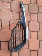 Peugeot 308 T9 kratka zderzaka chrom 