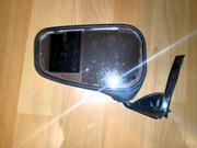 Lusterko Łezka Zewnętrzne Lewe FSO FSM Fiat 126p