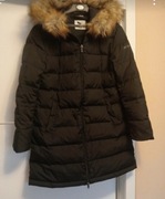 Kurtka puchowa Wrangler M