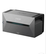 Fotowoltaika Balkonowa