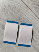 Taśma łącząca t-con JVC LT-50VA7110