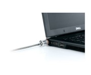 Linka zebezpieczająca/do laptopa Kensington