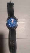 Zegarek Smartwatch Huawei Watch GT Active