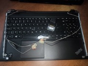 Lenovo ThinkPad L540 