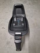 Baza 2wayFix do fotelika