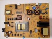 Zasilacz vestel 17IPS72