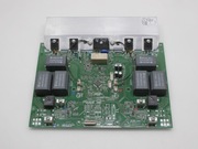 Beko 0167000106 moduł induktora do HII64500FHT