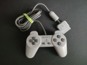 Kontroler Playstation 1 bez analogów SCPH-1080
