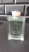 Perfumy Ferrari Radiant Bergamot