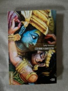 Dzienniki Kamasutry Sally Howard (intymne podróże po współczesnych Indiach)