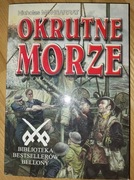 "Okrutne morze" Nicholas Monsarrat