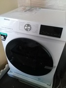 PRALKA HISENSE (Hajsen)