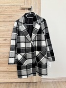 Płaszczyk przejściowy 