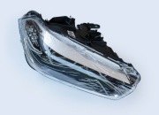 BMW X2 F39 NOWA FULL LED 8738185 PRAWY PRZÓD