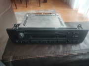 BMW Radio samochodowe Business CD X3 Z4
