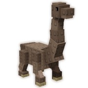 Brontosaurus - Grow a Garden - Roblox - Pet