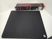 SPC GEAR ENDORPHY CORDURA L