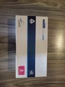 Rękawiczki Nitrylowe 