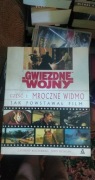 Mroczne Widmo Jak powstawał film