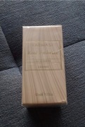 Rose Embrace - Woda perfumowana