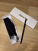 Precyzyjny Rysik Active Stylus do Redmi Pad 2024