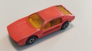 STARY MATCHBOX SUPERFAST  Nr 20 LAMBORGHINI MARZAL