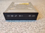 Napęd DVD-RW, ATA, model LG GSA-H42L