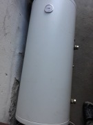 Bojler  Kospel 100 l  z grzałką 1200 W 