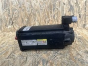 Nowy serwomotor Rexroth MSK061C-0300NN-M1-UP0-NNNN 8Nm 4200obr/min