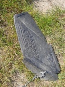 Deflektor osłona husqvarna partner macculoch vertis 38 cali traktorek kosia