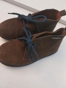 Buty chłopięce  26