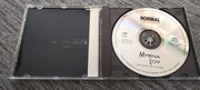 Myrna Loy I Press My Lips CD no barcode Xmall Deutschland Cocteau Twins