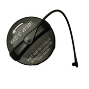 Korek wlewu paliwa Dodge Caravan Durang Nitro Vipe