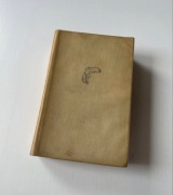 Izaak Babel Utwory wybrane 1964