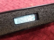 Vw pasat b8 relingi dachowe 3g9860025 3g9860026