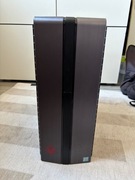 Komputer stacjonarny hp omen