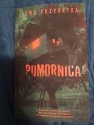 E.Przydryga Pomornica