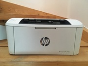 DRUKARKA LASEROWA HP LASERJET PRO M15W