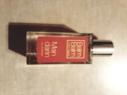 Naturalne perfumy MANDARIN 33 ml. Balm Balm HIT