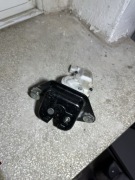 Zamek Honda crv iii w pełni sprawny 