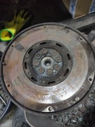 Dwumasa 2.5 Tdi Audi VW A4 A6 B5 C5