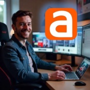 Obsługa Allegro Prowadzenie Pomoc Sprzedaży Sklepu Konta Ofert Aukcji Ads