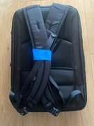 Plecak Dell Primer Slim 15 - PE1520PS