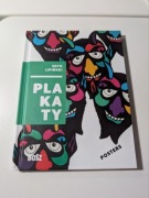 Plakaty Erik Lipinski Posters